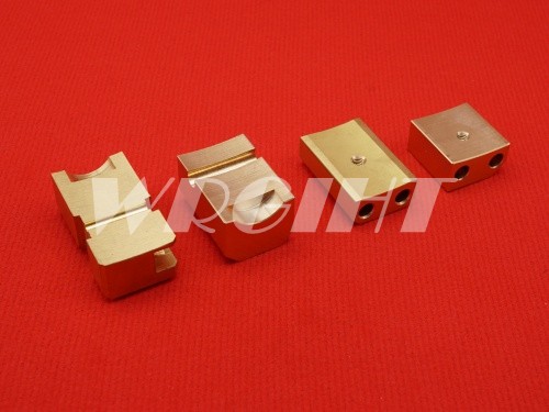 Makino EDM parts 23EC085A403 20ec090a401 23ec085a404 23ec085a40 23ec085a403 