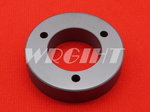 Makino EDM consumable parts 18EC100A701, 33EC100B403, 33EC100A703 Pinch roller 