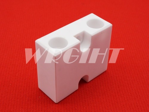 33EC095A401=3 Makino EDM Isolator Plate high-quality China supplier