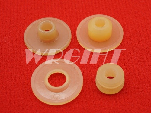 33EC095A718 Nozzles Makino EDM spare parts China supplier