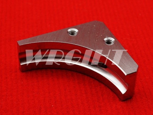 Makino EDM machine parts,33EC095A114 V guide Makino EDM spare parts Makino EDM machine parts,33EC095A114 V guide Makino EDM spare parts