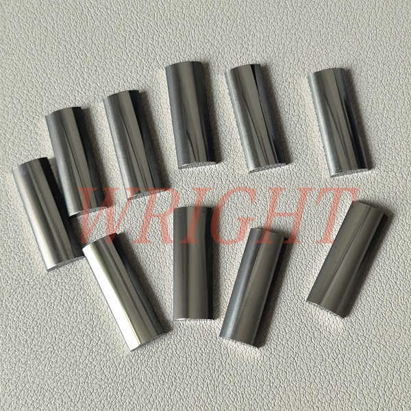 Fanuc EDM conductive piece A290-8101-X750 A290-8110-X750 A290-8119-Z780 A290-8130-Y750