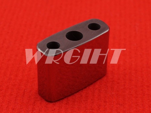 Z248W0200400 Z248W0201500 Makino EDM Power feed contact