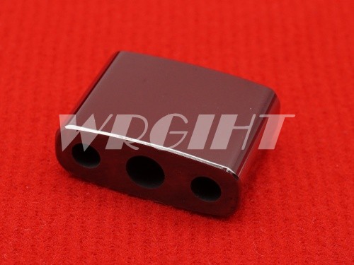 Z248W0201500 Z248W0200400 Makino EDM parts Power feed contact Z248W0201500 Z248W0200400 Makino EDM parts Power feed contact