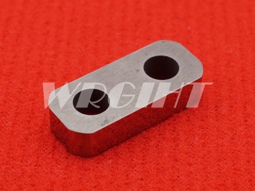 Z248W0201400 Makino EDM Parts Power feeder, Z248W0200300