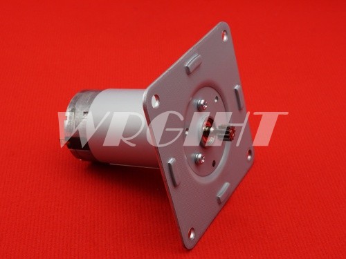 Z613P0900300 DC Motor Makino EDM maintenance parts Z613P0900300 DC Motor Makino EDM maintenance parts