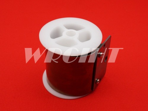 Z299E0045000 Makino EDM replacement parts Spring coil