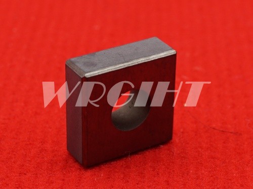 A501 Cutter Makino EDM Wear parts, Z333B0200002 A501 Cutter Makino EDM Wear parts, Z333B0200002