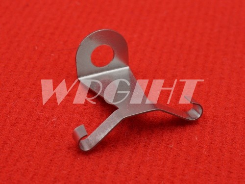 6EC80A420 Makino EDM parts Spring Upper Head 6EC80A420 Makino EDM parts Spring Upper Head