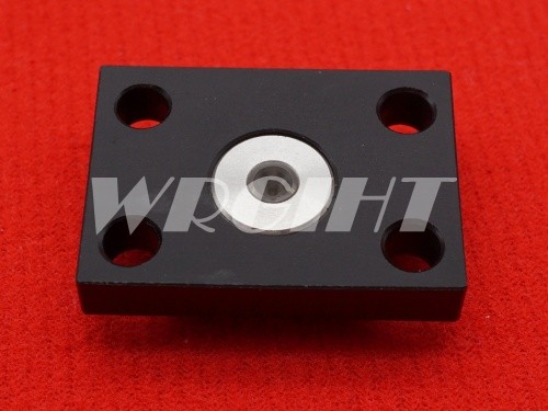 15EC220C709 Makino EDM parts Die guide Bracket high quality for original replacement