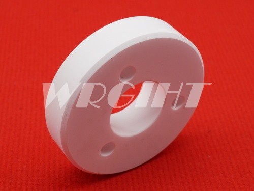 15EC90A701 ceramic roller Makino EDM wear parts China supplier