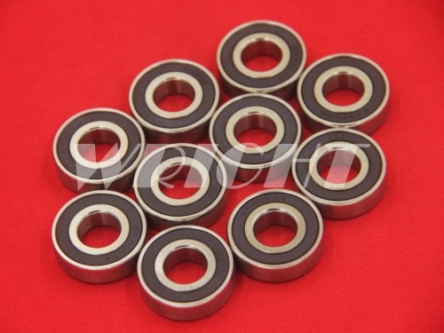 135014820 535020857 Charmilles EDM parts Ball bearing 135014820 535020857 Charmilles EDM parts Ball bearing