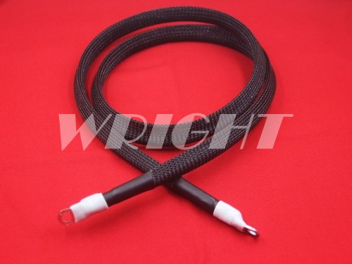 Charmilles EDM machining cable 130003314 original quality China supply