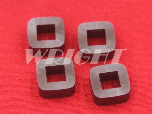 135022231 Charmilles power supply tungsten coated, 135022232