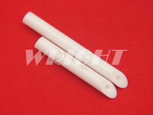 Charmilles EDM Parts ceramic tubes CUT20P CUT30P 335014200 335014053