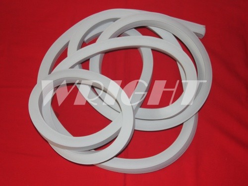 Charmilles EDM Parts Square Foam Rubber 200434418 434.418