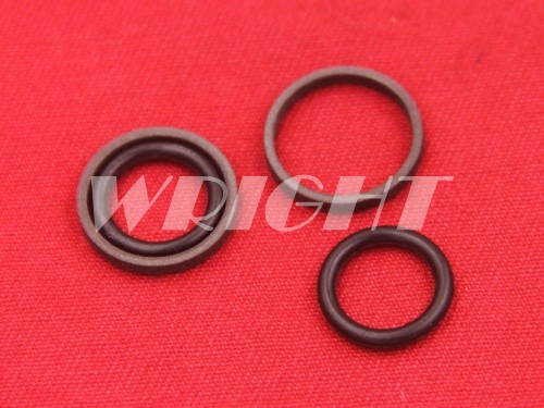Charmilles EDM Parts NTH-ring upper head 209412035