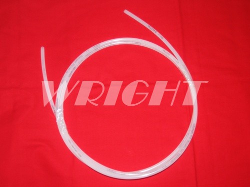 Charmilles EDM wear Parts 200543168 543.168 Hose Charmilles EDM wear Parts 200543168 543.168 Hose