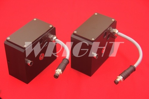 Charmilles rethreading module 500109184 VS 135010092 135017496