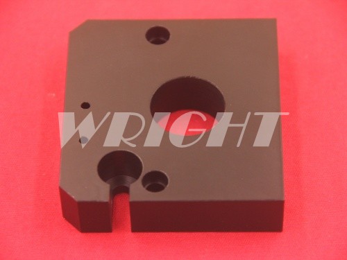 Charmilles EDM Parts 135016056 Thermal Cut Distributor China wholesaler