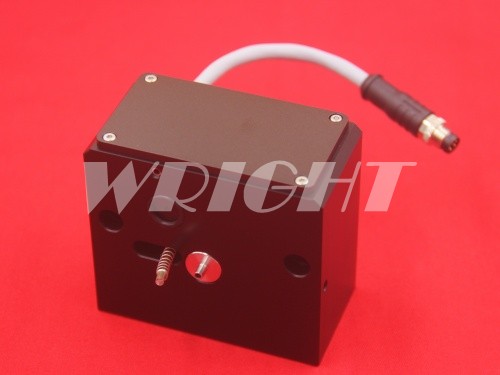 Charmilles rethreading module complete 500109184