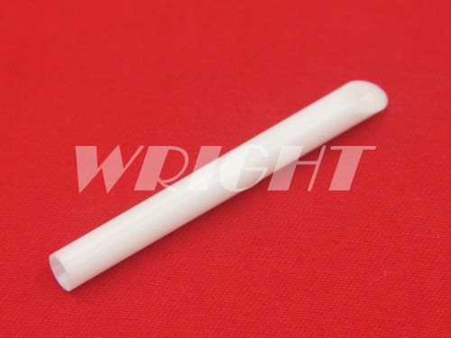 335014200 Ceramic tube Charmilles EDM Parts CA30 CUT30P