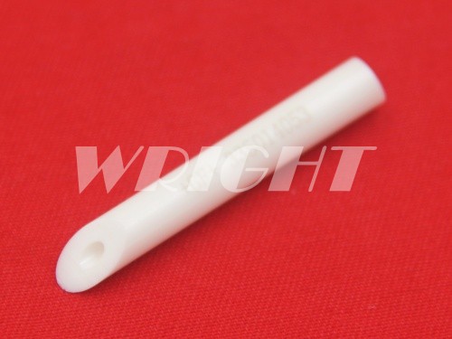 Charmilles CUT20/30 335014053 Ceramic tube high-quality