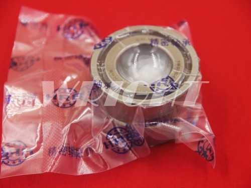 Charmilles EDM wear parts 321012107 Ball bearing