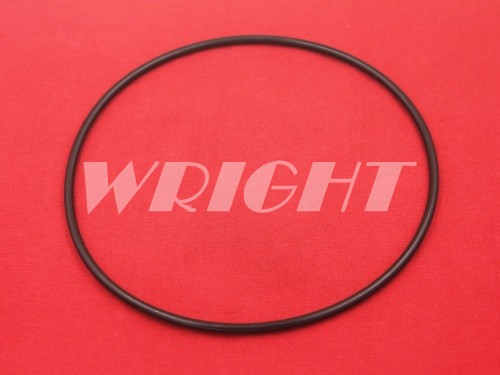 Charmilles EDM o-ring 109410182 209410182 941.018.2