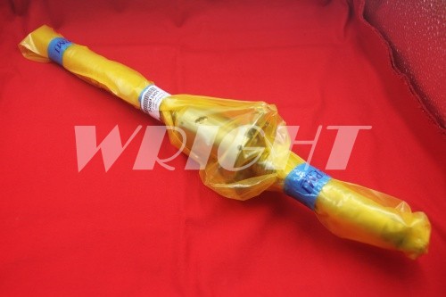 AgieCharmilles CA20 320012401 Z-axis Ball screw AgieCharmilles CA20 320012401 Z-axis Ball screw