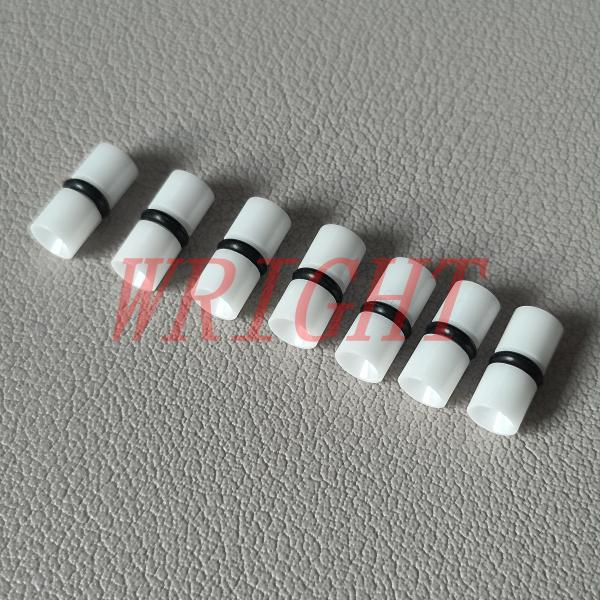 135016355 Charmilles EDM parts guide ceramic,135016358,135018246