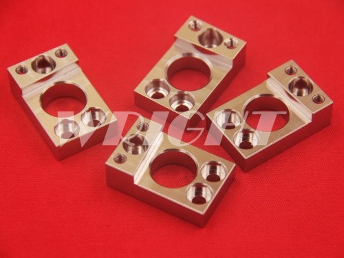 AgieCharmilles EDM parts Lower Cable Collector 333019380 333014036