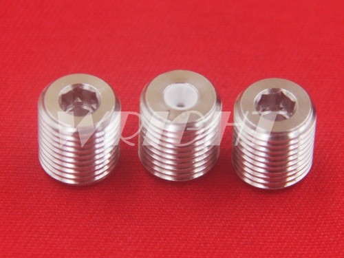 Mitsubishi EDM Sub dies ID 1.0mm X088D339G51 X058D963G51 M138 Mitsubishi EDM Sub dies ID 1.0mm X088D339G51 X058D963G51 M138