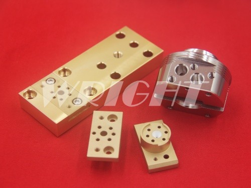 Mitsubishi EDM machine parts BA series X055C630G54 X055C798G51 X253C989H01, X255C335H01