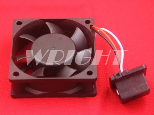 Fanuc EDM wear parts A90L-0001-0576 Fan NMB