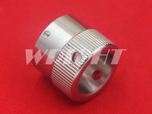 Die guide driver Sodick EDM machine parts, wire guide opener