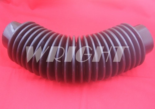 AgieCharmilles EDM parts 331005945 Oil return bellows,331010179, 331013018