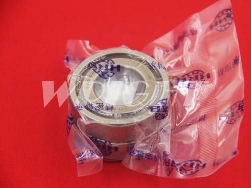 Charmilles EDM wear parts, 321012107 Ball bearing 321.012.107