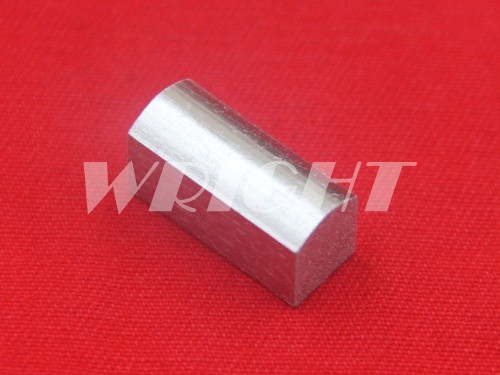 Sodick wear parts, 3110030 0205812 Intermediate Electrode 21216SC, CW502225C, H47189C
