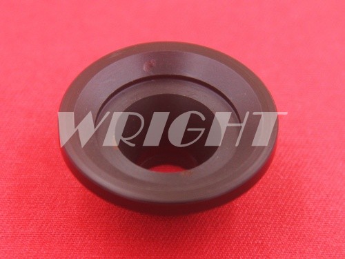 Sodick spare parts S209-1 3086746 Float nozzle 3086396, 3086742