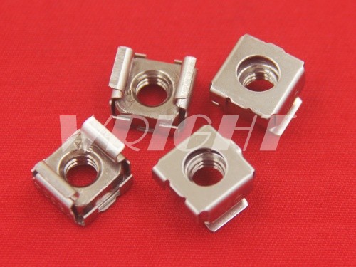 Charmilles EDM Parts draw spring 100446841 446.841