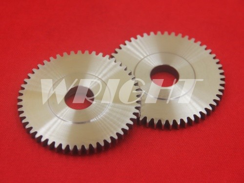 Charmilles EDM Parts 100542866 542.866 Gear for contact roller Charmilles EDM Parts 100542866 542.866 Gear for contact roller