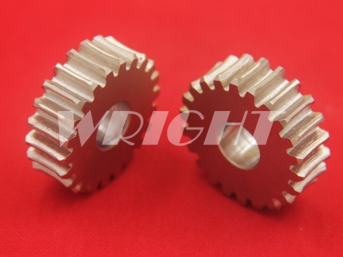 Charmilles consumable parts 130003227 Gear high-quality