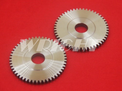 Charmilles EDM parts 130003361 Gear pinch roller 130.003.361