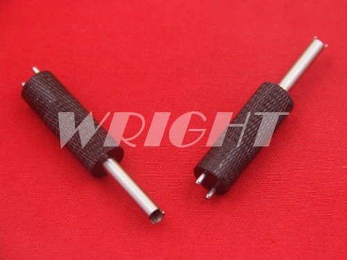 Charmilles pin spanner for distribution module 104452140, 445.214.0