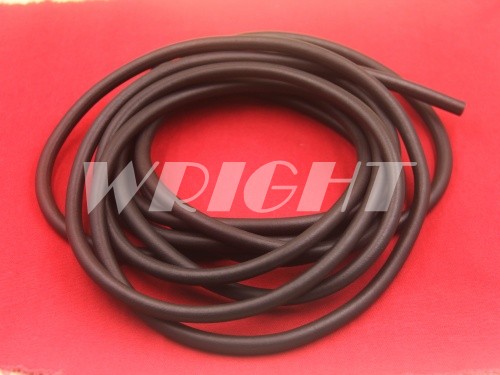 3034607 Sodick EDM Parts packing OD 6.5 mm