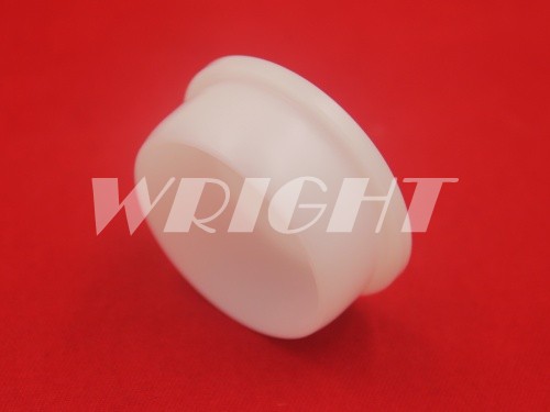 130003680 K31 Shutter Charmilles EDM consumable Parts China supplier