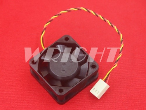 Charmilles EDM wear parts 200291467 291.467 Motor Fan Charmilles EDM wear parts 200291467 291.467 Motor Fan