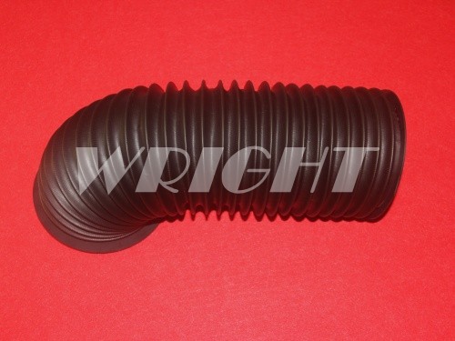 Charmilles EDM supplies 200448005 448.005 Bellows original replacement