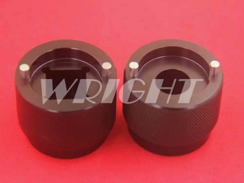 AgieCharmilles EDM wear parts 333014846 Opener